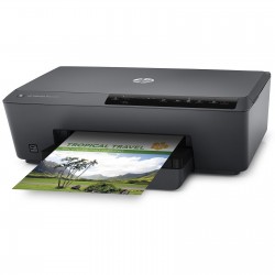 Imprimante HP OfficeJet Pro 6230