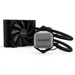 Be Quiet Pure Loop 120 mm - BW005