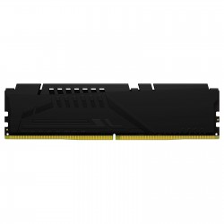 16Go RAM DDR5 4800Mhz CL38 KINGSTON FURY BEAST (1x16Go) - KF548C38BB-16
