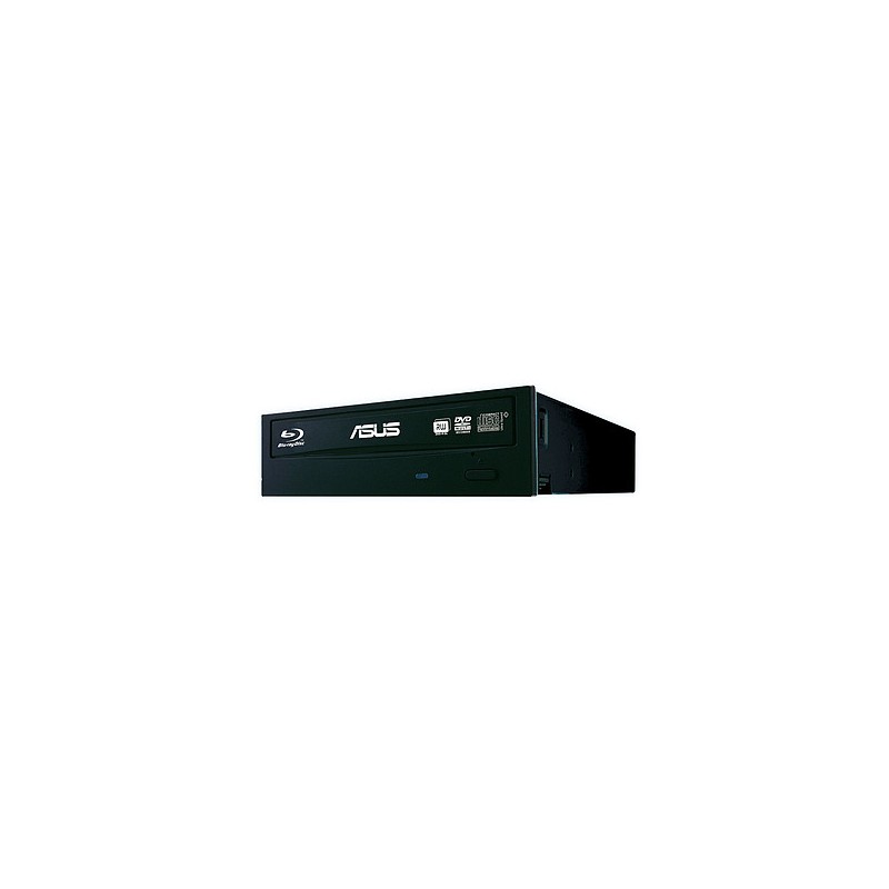 ASUS Graveur Blu-ray interne x16 compatible M-Disc