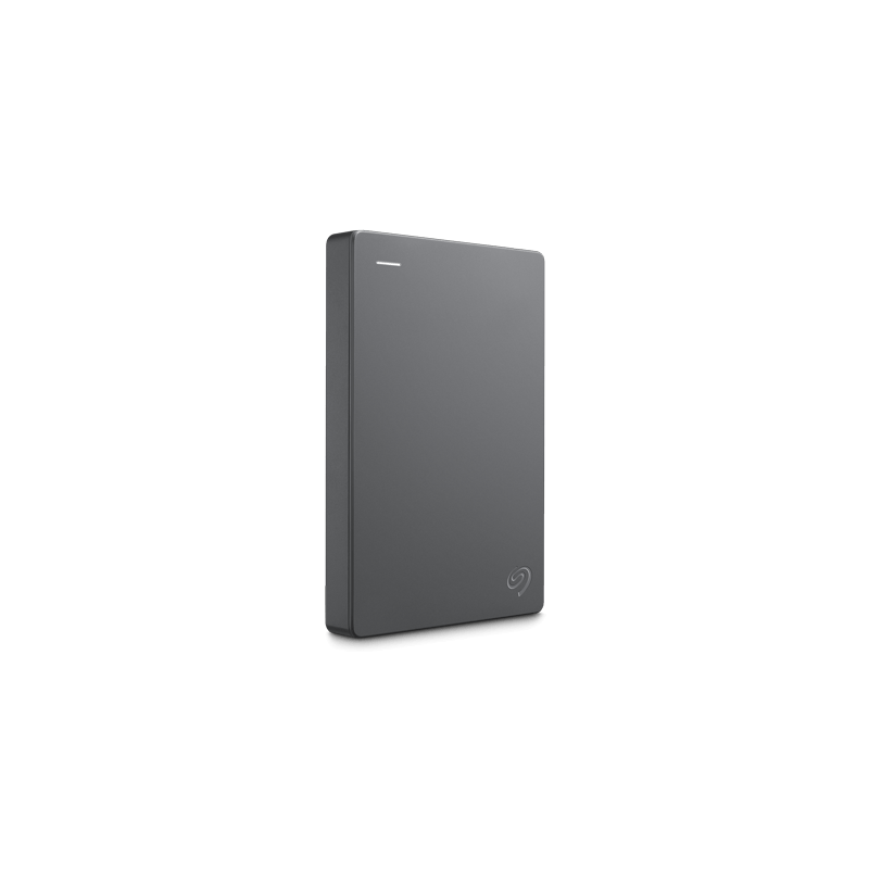 Disque dur Externe - SEAGATE - Basic - 1 To