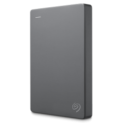 Seagate Basic - 1 To