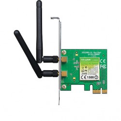 TP-LINK - WN881ND