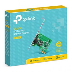 TP-LINK - TG346