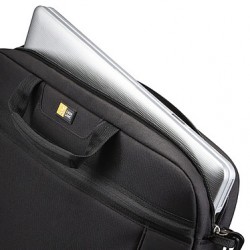 Top Loading Laptop Case 17"- VNAI215