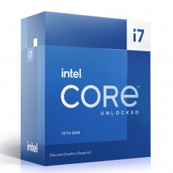 Intel Core i7-13700KF (3.4...