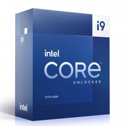 Intel Core i9-13900KF (3.0...
