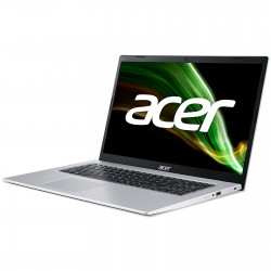 Acer Aspire A317-53-50ZT