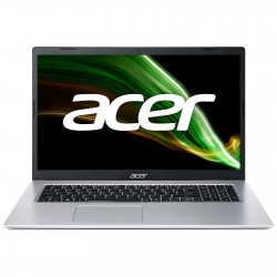 Acer Aspire A317-53-50ZT
