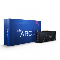 Intel ARC A750 8Go