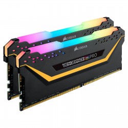 Corsair 32Go RAM DDR4 3200...