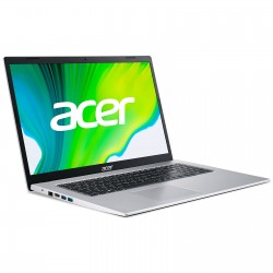 Acer A315-59